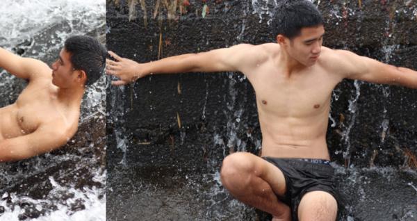 Alexis-Men-2